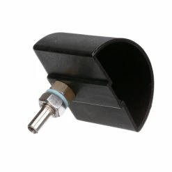 Blakeslee 81297 Air Trap Assembly