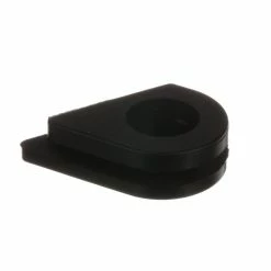 Blakeslee 81303 Right Lock For Door Hinge