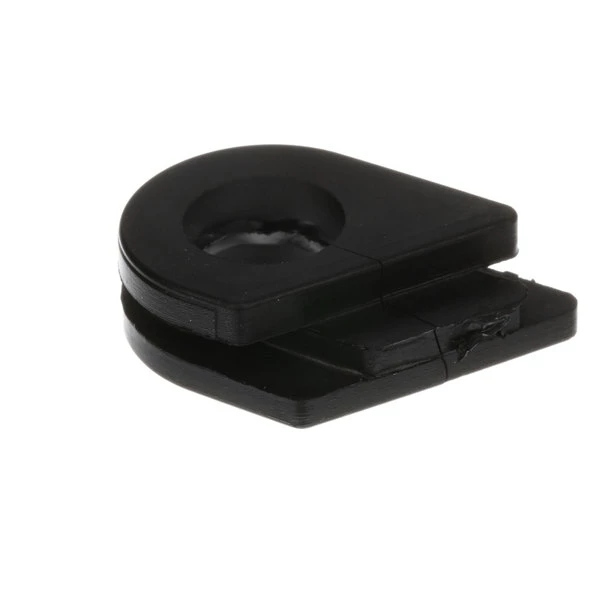Blakeslee 81304 Left Lock For Door Hinge 1 Blakeslee 81304 Left Lock For Door Hinge