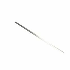 Caddy 4013-01 S/S Track