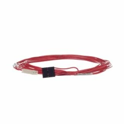 Champion 0513538 Booster Thermister
