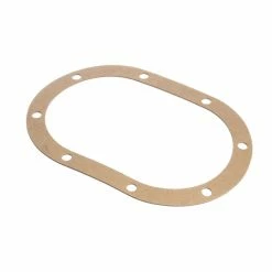 CMA Dishmachines 00112.03 Gasket