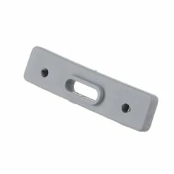 CMA Dishmachines 02100.80 Door Rod Slide