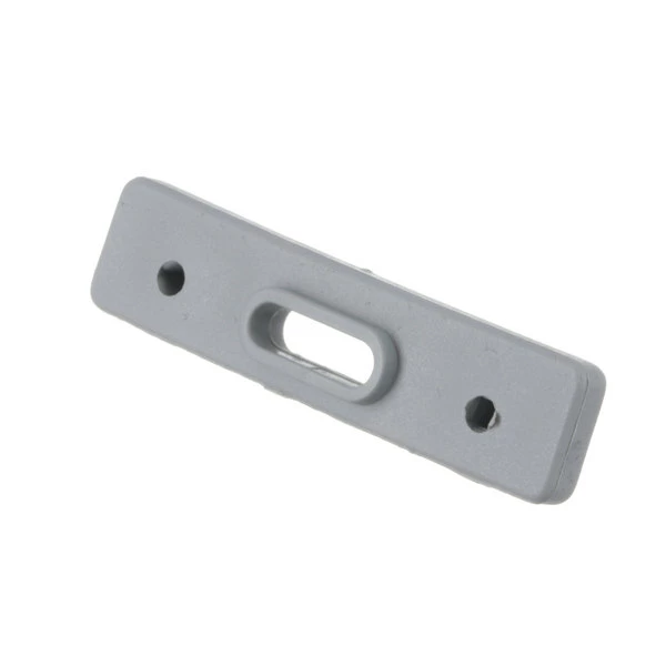 CMA Dishmachines 02100.80 Door Rod Slide 1 CMA Dishmachines 02100.80 Door Rod Slide