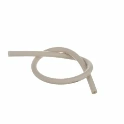 CMA Dishmachines 02257.22 22in Tube