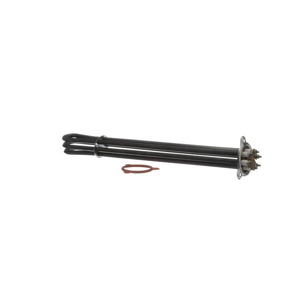 CMA Dishmachines 13422.83 Wash Element 1 CMA Dishmachines 13422.83 Wash Element