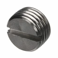 Jackson 5700-003-31-59 Wash Arm End Cap