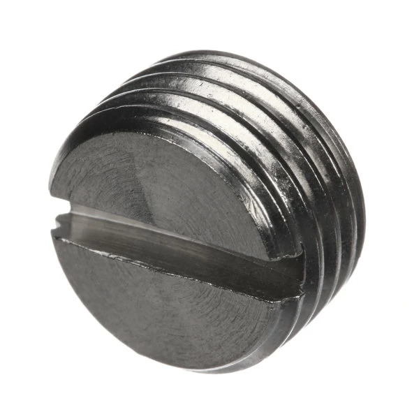 Jackson 5700-003-31-59 Wash Arm End Cap 1 Jackson 5700-003-31-59 Wash Arm End Cap