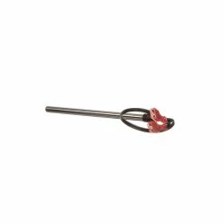 Jackson 6685-004-17-26 Thermister