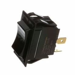 Jackson 5930-111-38-79 Switch Power On-Off-On-Fill