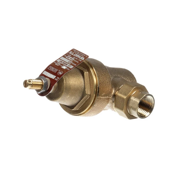 CMA Dishmachines 13602.20 Pressure Regulator 1 CMA Dishmachines 13602.20 Pressure Regulator