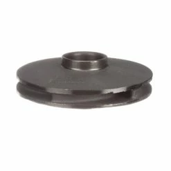 American Dish Service 082-6303 Impeller