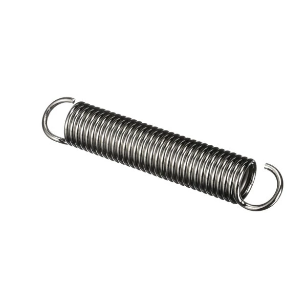 CMA Dishmachines 00602.00 Door Spring 1 CMA Dishmachines 00602.00 Door Spring