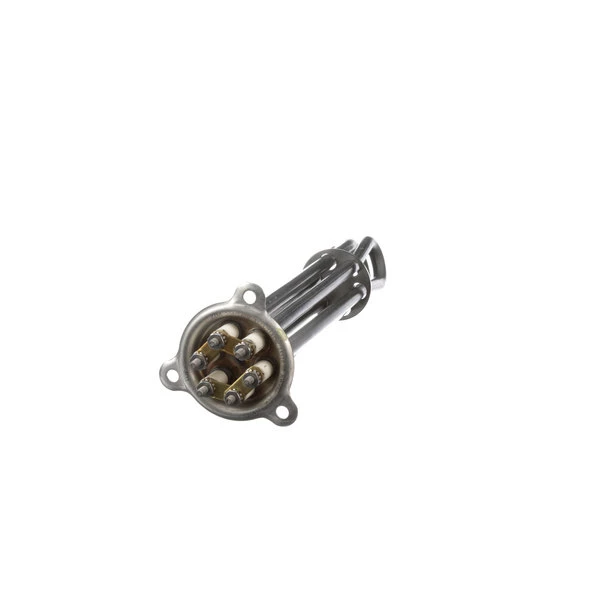 CMA Dishmachines 15518.00 Wash Tub Element 1 CMA Dishmachines 15518.00 Wash Tub Element