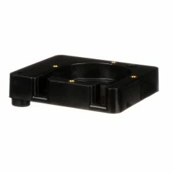 CMA Dishmachines 00417.10 Block Pump