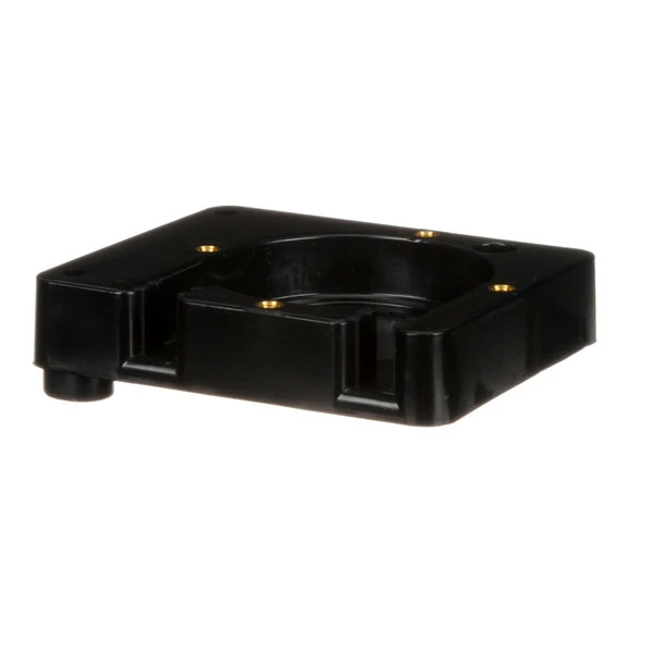 CMA Dishmachines 00417.10 Block Pump 1 CMA Dishmachines 00417.10 Block Pump