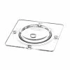 CMA Dishmachines 00418.00 Block Cover