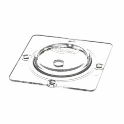 CMA Dishmachines 00418.00 Block Cover