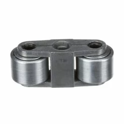 CMA Dishmachines 00419.00 Pump Roller Assy