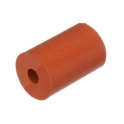 CMA Dishmachines 04517.15 Door Stop