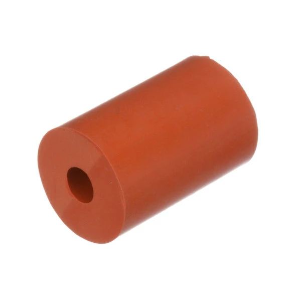 CMA Dishmachines 04517.15 Door Stop 1 CMA Dishmachines 04517.15 Door Stop