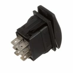 CMA Dishmachines 15523.50 Drain Switch