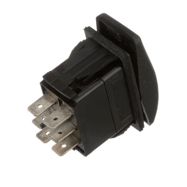 CMA Dishmachines 15523.50 Drain Switch 1 CMA Dishmachines 15523.50 Drain Switch