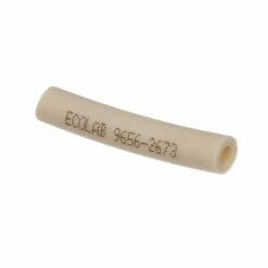 Jackson 5700-111-35-33 Detergent/Rinse Aid Squeeze Tube