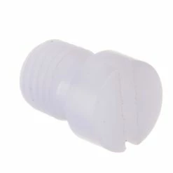 CMA Dishmachines 00308.47 Spray Arm Plu