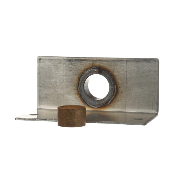 Blakeslee 14723 Support Bracket 1 Blakeslee 14723 Support Bracket