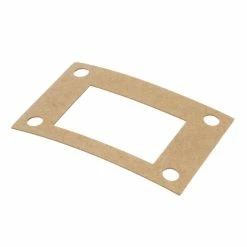 CMA Dishmachines 17402.00 Overflow Gasket