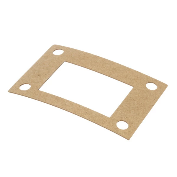 CMA Dishmachines 17402.00 Overflow Gasket 1 CMA Dishmachines 17402.00 Overflow Gasket