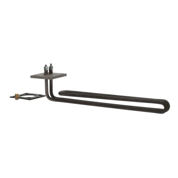 Jackson 6401-004-59-25 Wash Heater Kit 1 Jackson 6401-004-59-25 Wash Heater Kit