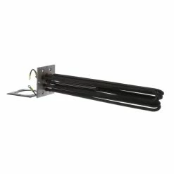 Noble Warewashing 495454012168 Element