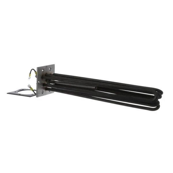 Noble Warewashing 495454012168 Element 1 Noble Warewashing 495454012168 Element