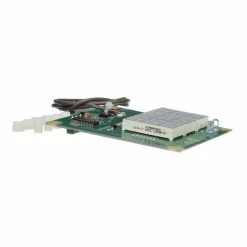 Noble Warewashing 495570000426 A-Control Panel, Display Board S