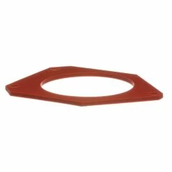 Noble Warewashing 495570011134 Drain Seal Gasket