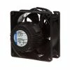 Noble Warewashing 495599900419 Blower Fan