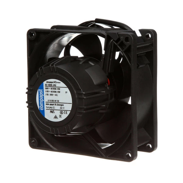 Noble Warewashing 495599900419 Blower Fan 1 Noble Warewashing 495599900419 Blower Fan