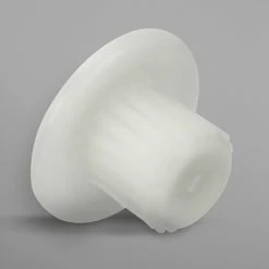 Noble Warewashing 495933000358 Drive Gear