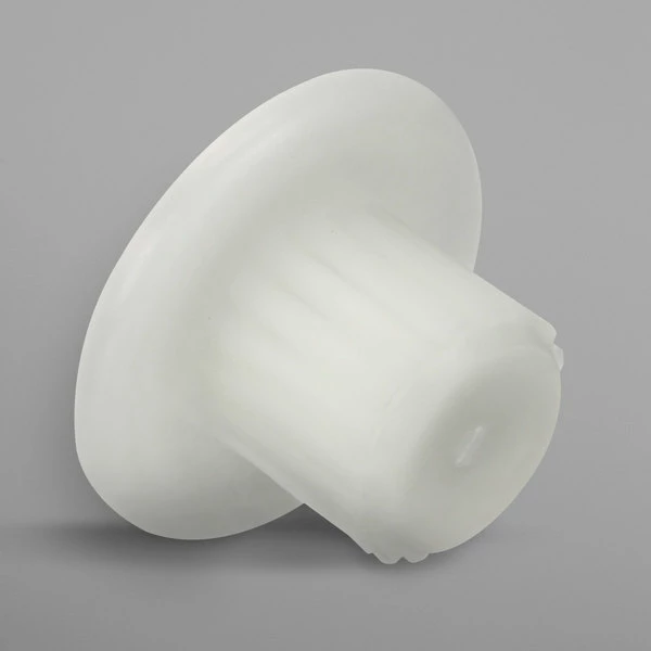 Noble Warewashing 495933000358 Drive Gear 1 Noble Warewashing 495933000358 Drive Gear