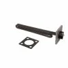 Noble Warewashing 495454000245 Element 120v