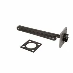 Noble Warewashing 495454000245 Element 120v