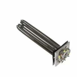 Noble Warewashing 495454012147 Htr 240v 12kw W/ Gasket