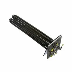 Noble Warewashing 495454012163 Htr Rinse 240v 14kw W/Gasket