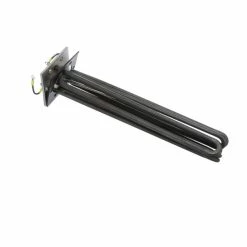 Noble Warewashing 495454012179 Element