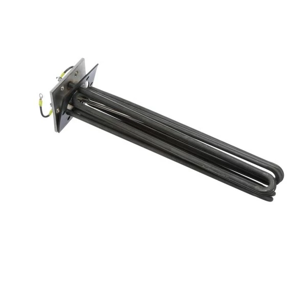 Noble Warewashing 495454012179 Element 1 Noble Warewashing 495454012179 Element