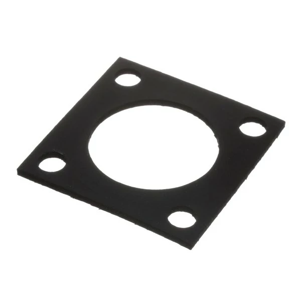 Noble Warewashing 495533001147 Wash Heater Element Gasket 1 Noble Warewashing 495533001147 Wash Heater Element Gasket