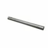 Noble Warewashing 495570000204 Stand Pipe/Stopper