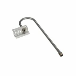 Noble Warewashing 495570000261 Fill Tube